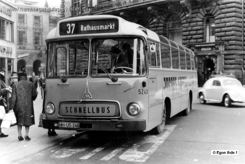 5240-18, HH-US 240,HHA,EI.jpg